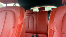 BMW 1 Series 118i M Sport 5dr Step Auto Petrol Hatchback